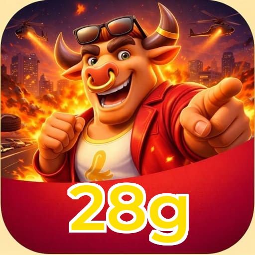 Telegram Promoções - Fortune Tiger Game