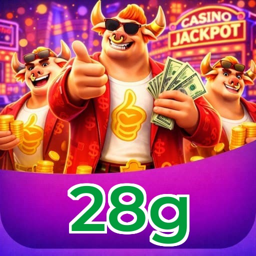 Prosperity Fortune Tree - PG Soft Slot - Caça-níqueis temático asiático com jackpots progressivos, símbolos sticky respins e iconografia cultural autêntica