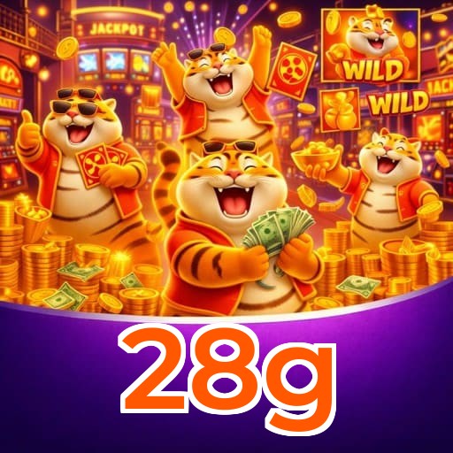 Security Infrastructure