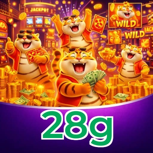 Jackpot Winner - Fortune Tiger