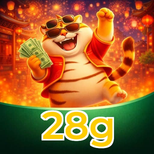 Sweet Bonanza Slot - Pragmatic Play