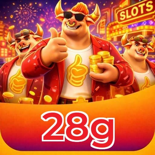 Slot Games Collection