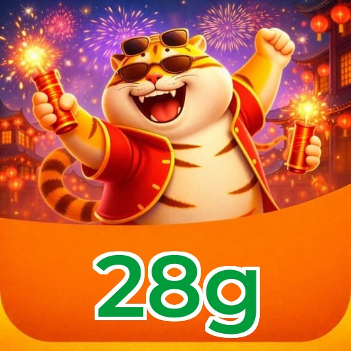 The Great Icescape Slot - PG Soft - Jogo de caça-níqueis com gráficos 3D em tempo real, tema de pinguins em fuga, mecânicas de cascata e multiplicadores progressivos