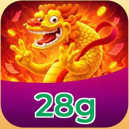 Gates of Olympus Slot - Pragmatic Play