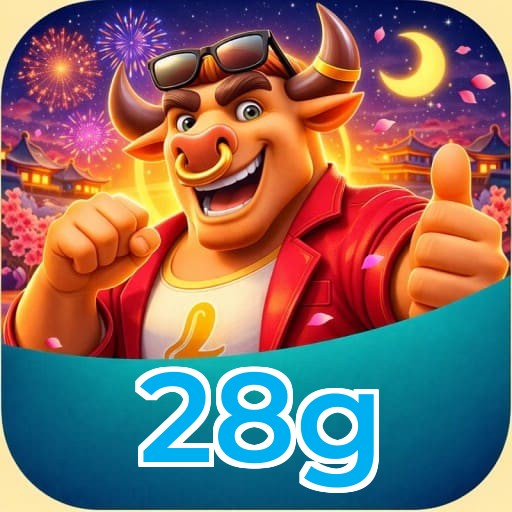 Symbols of Egypt Slot - PG Soft - Jogo de caça-níqueis com tema egípcio, símbolos expanding wild, cascading reels e iconografia histórica autêntica