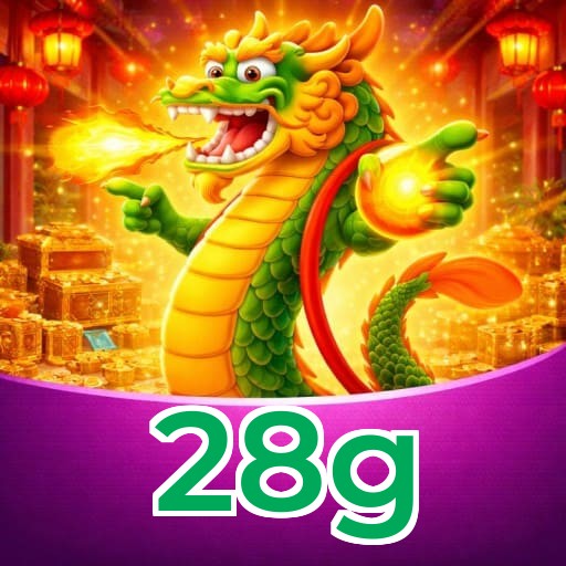 Plushie Frenzy Slot - PG Soft Game - Interface do jogo mostrando gráficos 3D de alta qualidade, símbolos coloridos e mecânicas de jogo inovadoras